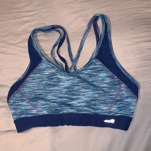 Avia Sports Bra